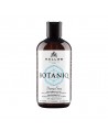 Shampoo Kallos BOTANIQ DEEP SEA 300ml