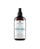 Tónico capilar Kallos BOTANIQ DEEP SEA 300ml
