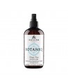 Tónico capilar Kallos BOTANIQ DEEP SEA 300ml