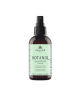 Spray Kallos BOTANIQ SUPERFRUITS 150ml