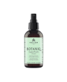 Spray Kallos BOTANIQ SUPERFRUITS 150ml