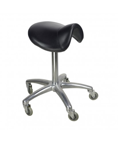 Taburete Montura