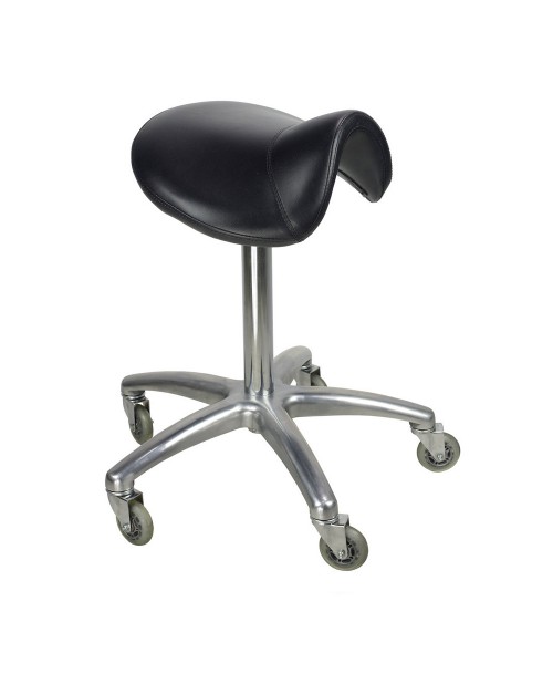 Taburete Montura