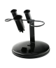 Soporte multiuso para herramientas