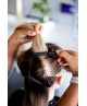 Super Clips Negros – 4 unidades