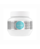 KALLOS MÁSCARA COCONUT 275ml - 1000ml