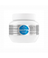 KALLOS MÁSCARA BIOTIN 275ml - 1000ml