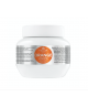 KALLOS MÁSCARA ORANGE 275ml - 1000ml