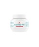 KALLOS PRO-TOX MÁSCARA 275ml - 1000ml