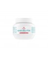 KALLOS PRO-TOX MÁSCARA 275ml - 1000ml