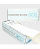 Papel de espuma para mechas
