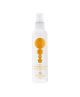 Protector solar para el cabello - 200ml