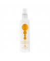 Protector solar para el cabello - 200ml