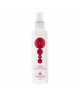 Protector del calor para herramienta térmicas 200ml