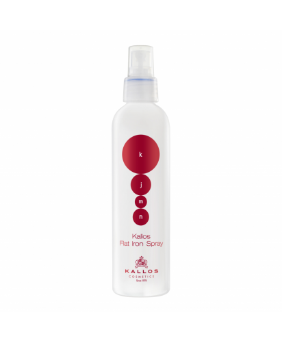 Protector del calor para herramienta térmicas 200ml