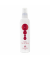 Protector del calor para herramienta térmicas 200ml