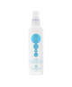 Protector de calor para la plancha que promueve el liso 200ml