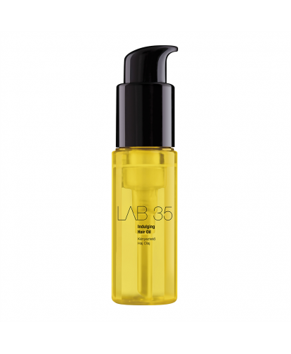 Aceite capilar reparador y nutritivo 50ml