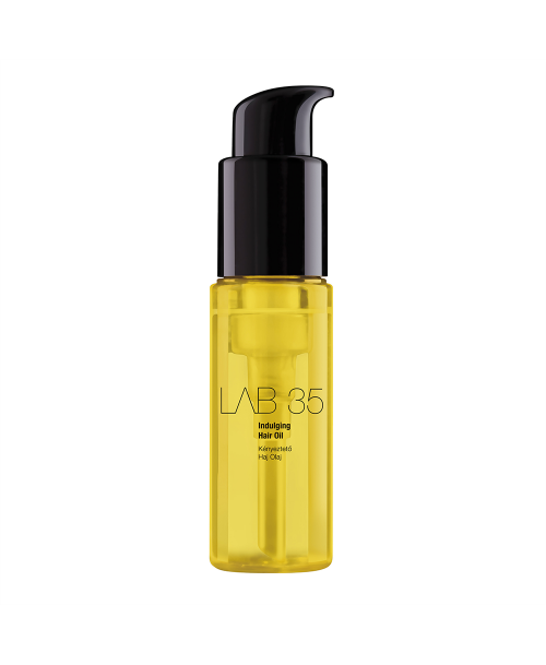 Aceite capilar reparador y nutritivo 50ml