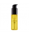 Aceite capilar reparador y nutritivo Lab35 50ml