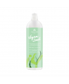 Shampoo Vegan Soul - para Cabellos y Cuero cabelludo secos y agotados 1000ml