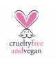 Vegan Soul – Máscara para Cabellos y Cuero cabelludo secos y agotados 1000ml