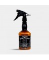 Spray Barbero 600ml