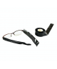 Funda protectora para lentes