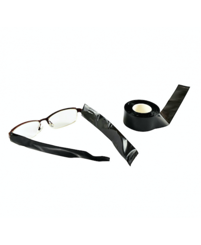 Funda protectora para lentes