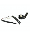 Funda protectora para lentes