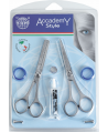 Set tijeras Kiepe - Starndar series