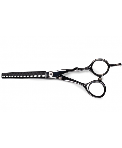 Tijera esculpidora Kiepe - MONSTER CUT