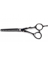 Tijera esculpidora Kiepe - MONSTER CUT