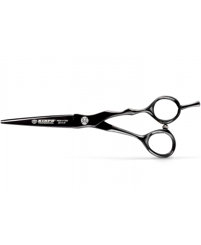 Tijera filo navaja Kiepe - MONSTER CUT