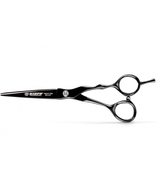 Tijera filo navaja Kiepe - MONSTER CUT