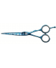Set Tijeras Kiepe - ACQUA Series