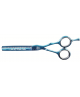 Set Tijeras Kiepe - ACQUA Series