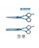 Set Tijeras Kiepe - ACQUA Series