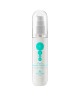 Tratamiento sin enjuague Absolute Keratin