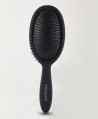 CEPILLO PARA DESENREDAR - NEGRO