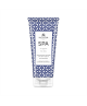 Gel de Ducha Algas 200ml