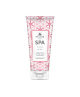 Gel de Ducha Extracto de rosa 200ml