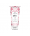 Gel de Ducha Extracto de rosa 200ml
