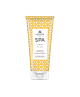 Gel de Ducha Naranja 200ml