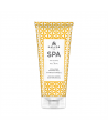 Gel de Ducha Naranja 200ml