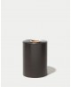 Back in Black Embossed – Medium 100 Metros