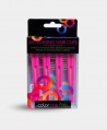 CLIPS SUPER SECCIONADORES - ROSADOS