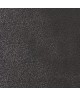Back in Black Embossed – Medium 100 Metros