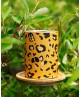 Fiesta Animal Embossed – Medium 100 Metros