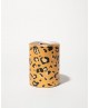 Fiesta Animal Embossed – Medium 100 Metros